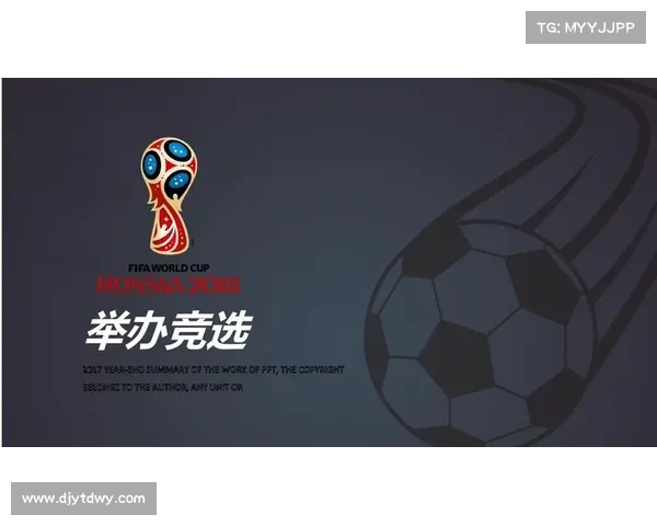 赛事推文创作必备模板大全助你高效撰写精彩赛事推广内容