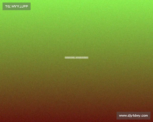 电子竞技没有偶像,《电子竞技没有爱情》